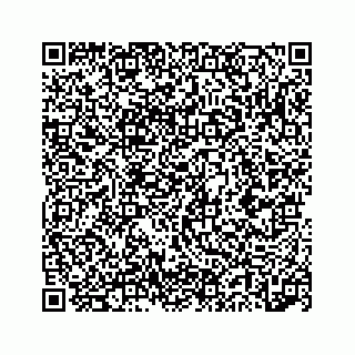 vCard 78174052105