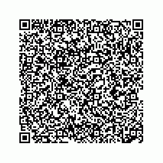 vCard 78174052106
