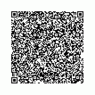 vCard 78174052107