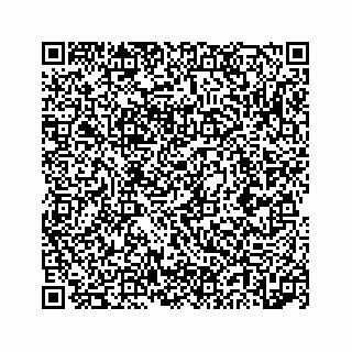 vCard 78174052108