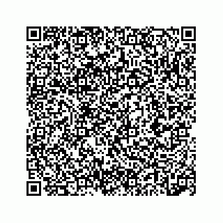 vCard 78174052109
