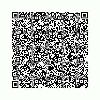 vCard 78174052110