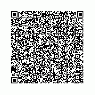 vCard 78174052111