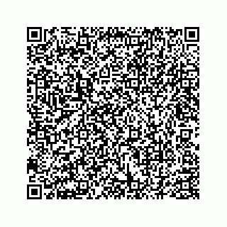 vCard 78174052112