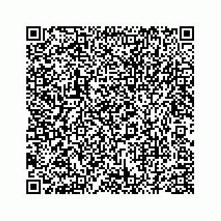 vCard 78174052113