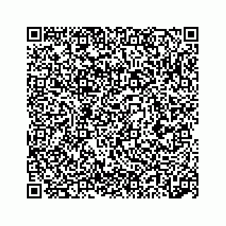 vCard 78174052114