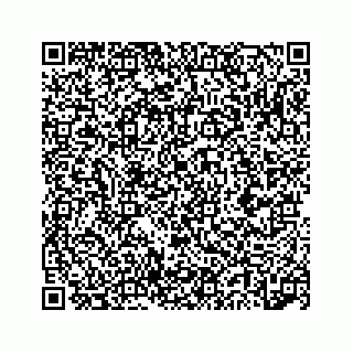 vCard 78174052115