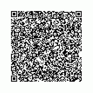 vCard 78174052116