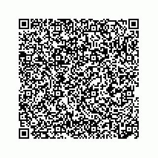 vCard 78174052117