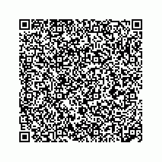 vCard 78174052118