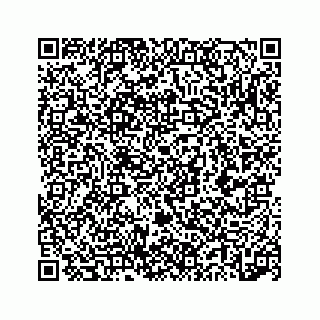 vCard 78174052119