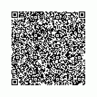 vCard 78174052120