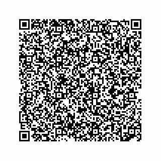 vCard 78174052121