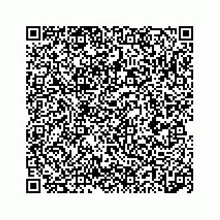 vCard 78174052122