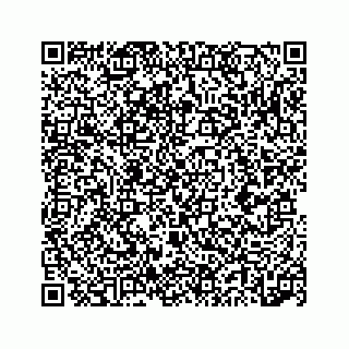 vCard 78174052123
