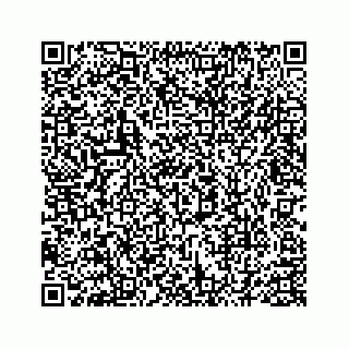 vCard 78174052124