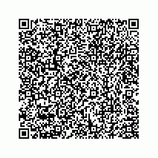 vCard 78174052125