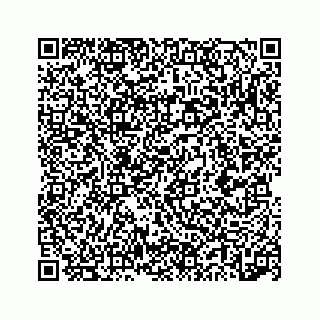 vCard 78174052126