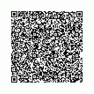vCard 78174052127