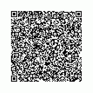 vCard 78174052128