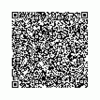 vCard 78174052129