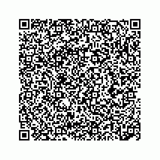 vCard 78174052131