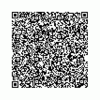 vCard 78174052132