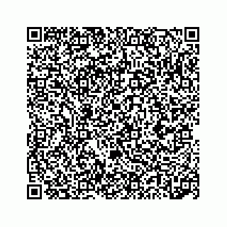 vCard 78174052133