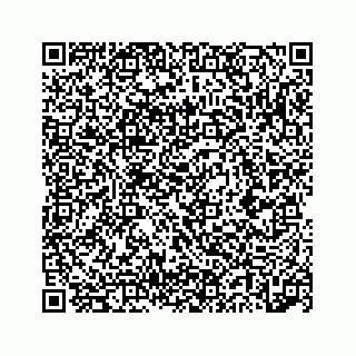 vCard 78174052134