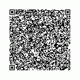 vCard 78174052135