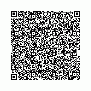 vCard 78174052136