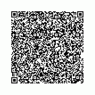 vCard 78174052137