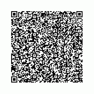 vCard 78174052138