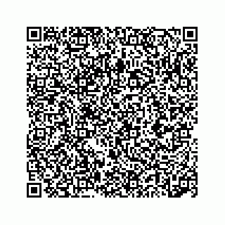 vCard 78174052139