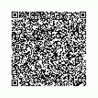 vCard 78174052140