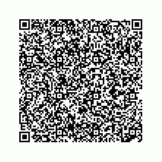vCard 78174052141