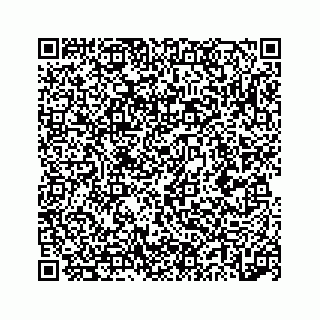 vCard 78174052142