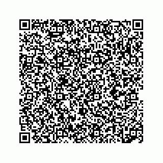 vCard 78174052143