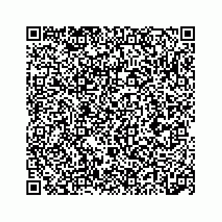vCard 78174052144