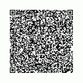 vCard 78174052145