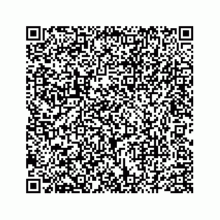 vCard 78174052146