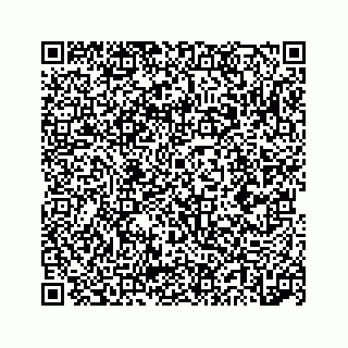 vCard 78174052147