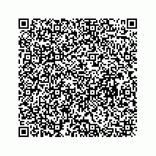 vCard 78174052148