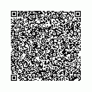 vCard 78174052149