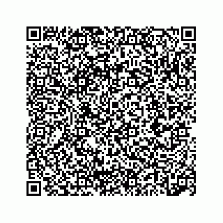 vCard 78174052151