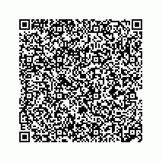 vCard 78174052152