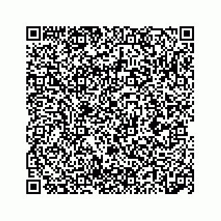vCard 78174052153