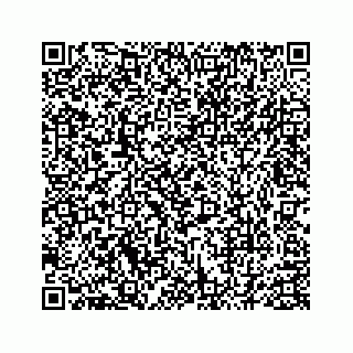 vCard 78174052154
