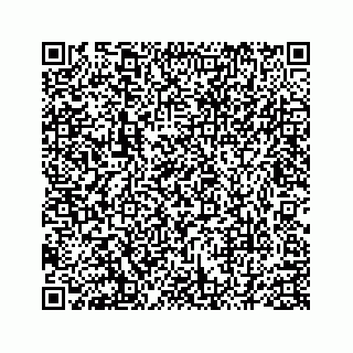 vCard 78174052155