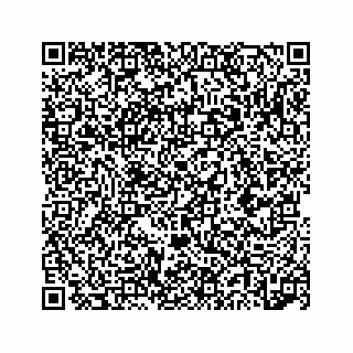 vCard 78174052157
